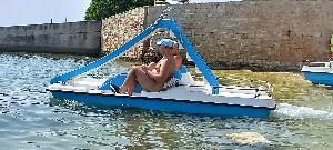 20230609_150219vizi h.jpg